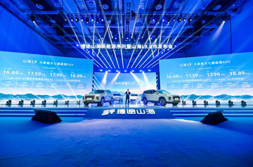 360截图20231114222644795.jpg
