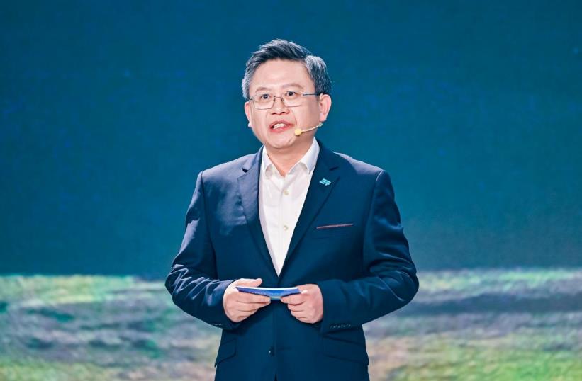360截图20231114222652428.jpg