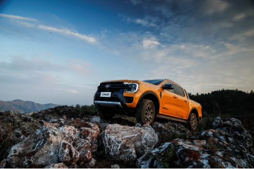 【新闻稿】全新一代福特游骑侠ranger即将开启全系预售 ford beyond福特纵横将携三款顶级越野产品闪耀羊城(1)1074.png