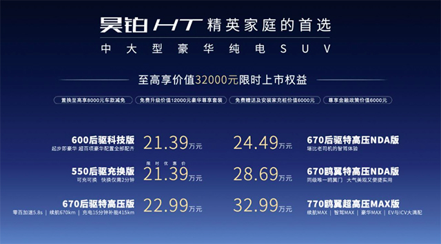 未标题-2.jpg