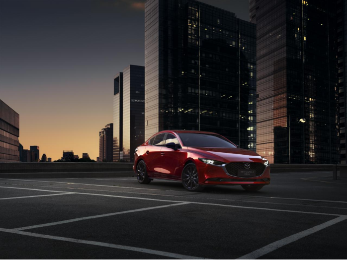 搭载四驱系统 长安马自达MAZDA CX-50行也HEV广州车展即将上市(1)1110.png