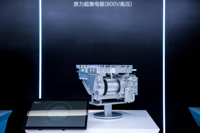 F-【车展新闻稿】广州车展引爆重磅话题，深蓝超级增程是混动天花板647.png