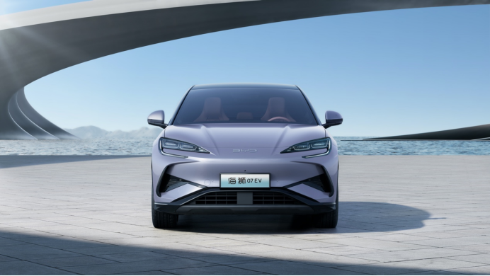 【新闻稿】“全新中型都市智电suv”比亚迪海狮07 ev广州车展全球首发749.png