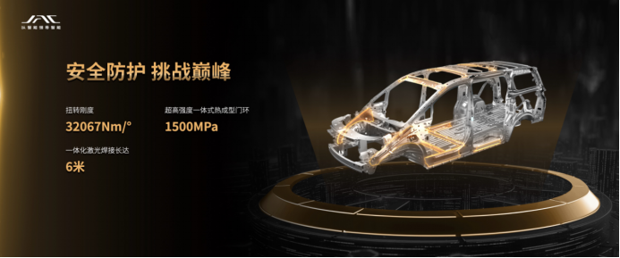 【1117新闻稿】新国潮智能电混mpv，江淮瑞风rf8广州车展开启预售2643.png