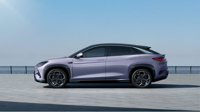 【新闻稿】“全新中型都市智电suv”比亚迪海狮07 ev广州车展全球首发562.png
