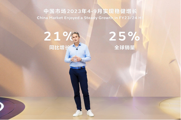 【新闻稿】卫士DEFENDER全系上新V8，揽胜迎来2024年款升级 捷豹路虎携全阵容于羊城上演新现代豪华主义盛宴708.png