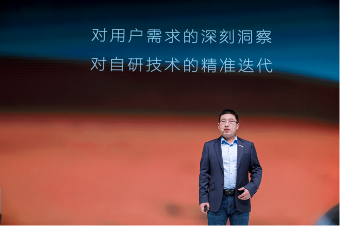 【活动新闻稿】广州车展902.png