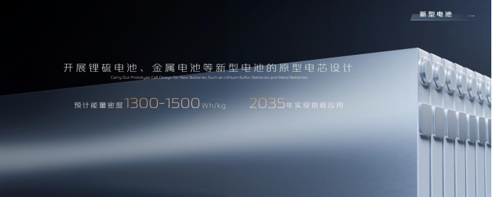 【新闻稿】长安汽车电池规划发布会新闻稿1742.png
