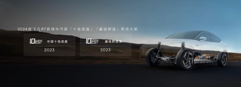 360截图20231117155402900.jpg