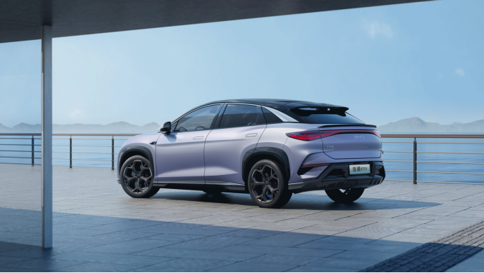 【新闻稿】“全新中型都市智电suv”比亚迪海狮07 ev广州车展全球首发1536.png