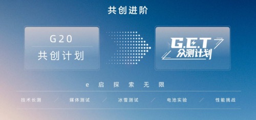 D9B48836-561A-4C61-ACDA-1FBCC47F0F58.png