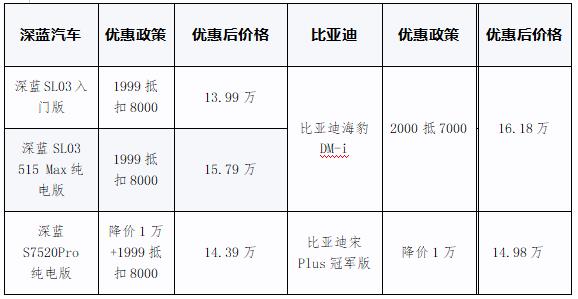 360截图20231201204007662.jpg