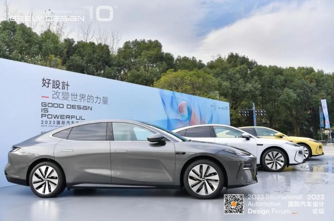 360截图20231207161957544.jpg