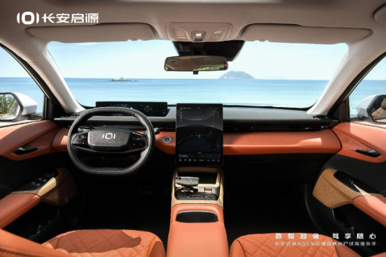 【新闻稿】年底购车季，长安启源a05双12送福利，六重大礼，至高10000元1710.png