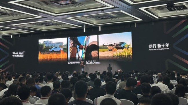 360截图20231211210406726.jpg