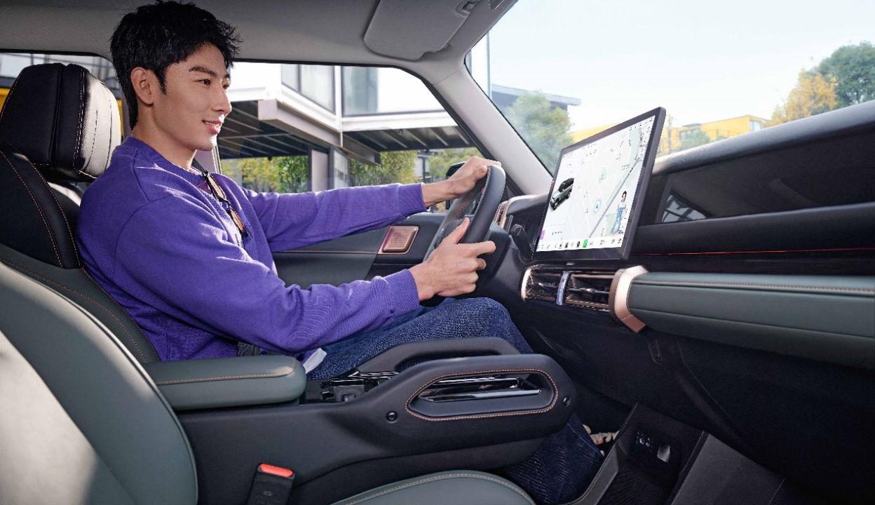 【活动稿】12.98万元起！“潮盒电动SUV”iCAR 03开启全球预售-Final1571.png