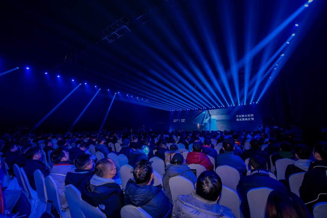 【活动稿】12.98万元起！“潮盒电动SUV”iCAR 03开启全球预售-Final616.png