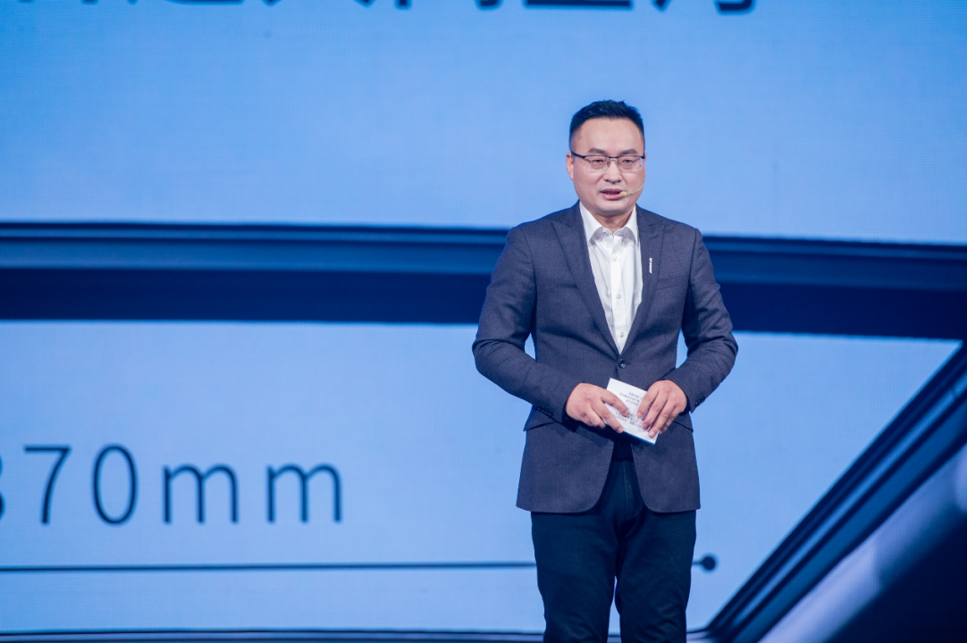 【活动稿】12.98万元起！“潮盒电动SUV”iCAR 03开启全球预售-Final1263.png