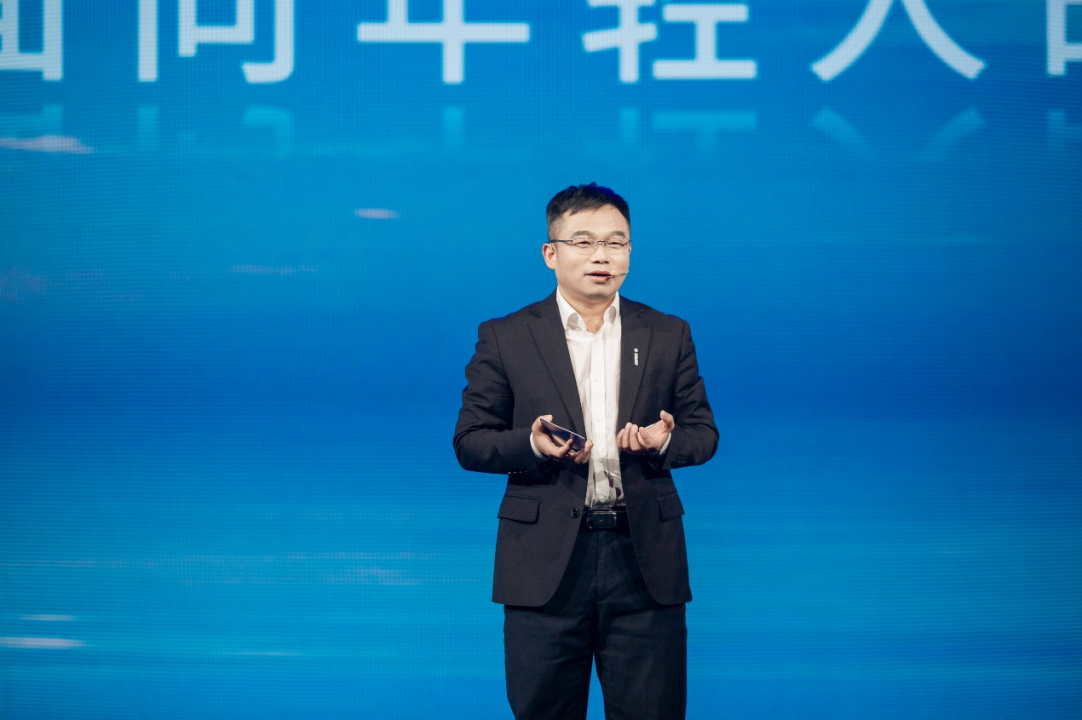 【活动稿】12.98万元起！“潮盒电动SUV”iCAR 03开启全球预售-Final790.png