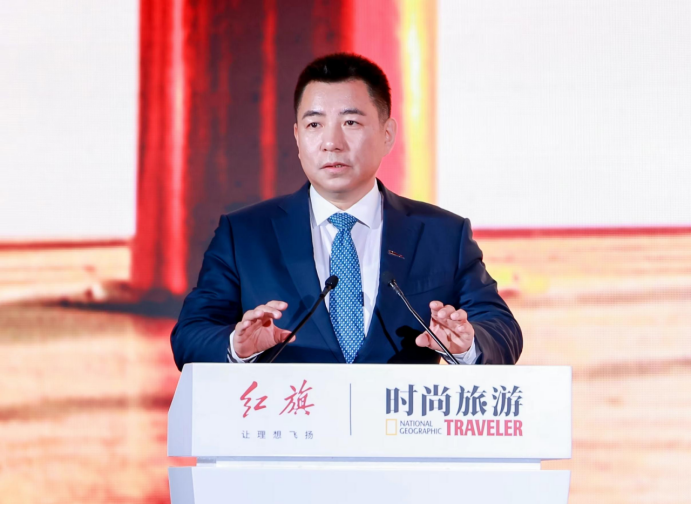 fin-【新闻稿】国之礼 悦天下 红旗豪华礼宾新旗舰红旗国悦正式亮相1228236.png
