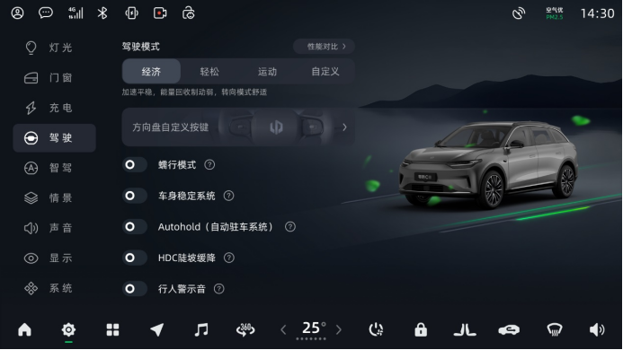 【新闻稿】新增哨兵模式，34项功能优化更新！零跑迎来年度重磅ota升级(1)1279.png