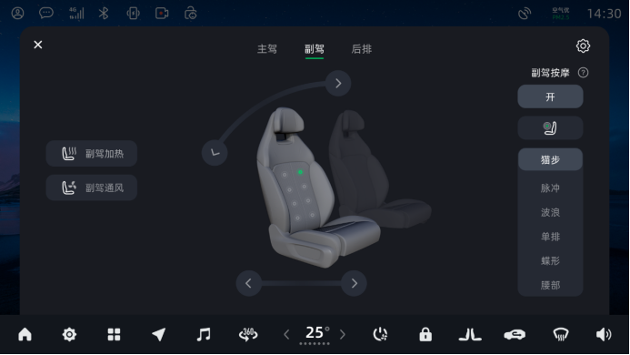 【新闻稿】新增哨兵模式，34项功能优化更新！零跑迎来年度重磅ota升级(1)1516.png