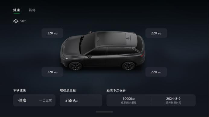 【新闻稿】新增哨兵模式，34项功能优化更新！零跑迎来年度重磅ota升级(1)1774.png