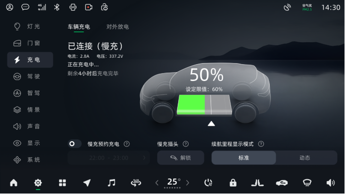 【新闻稿】新增哨兵模式，34项功能优化更新！零跑迎来年度重磅ota升级(1)1612.png