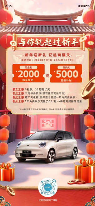 【新闻稿】2024的第一波购车福利！江淮钇为3限时立减2000元374.png