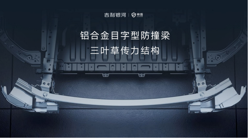 f-【新闻稿】17.58万元起售！吉利银河e8是b级轿车首选1831.png