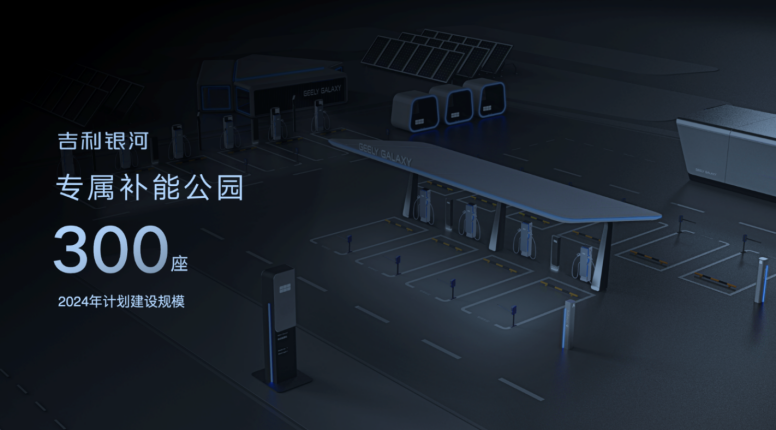 f-【新闻稿】17.58万元起售！吉利银河e8是b级轿车首选4296.png