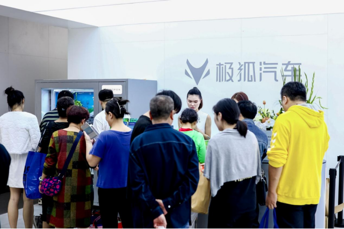 2【新闻稿5】拥有l2.5级驾驶辅助，阿尔法t5让开车小白告别行驶紧张1373.png