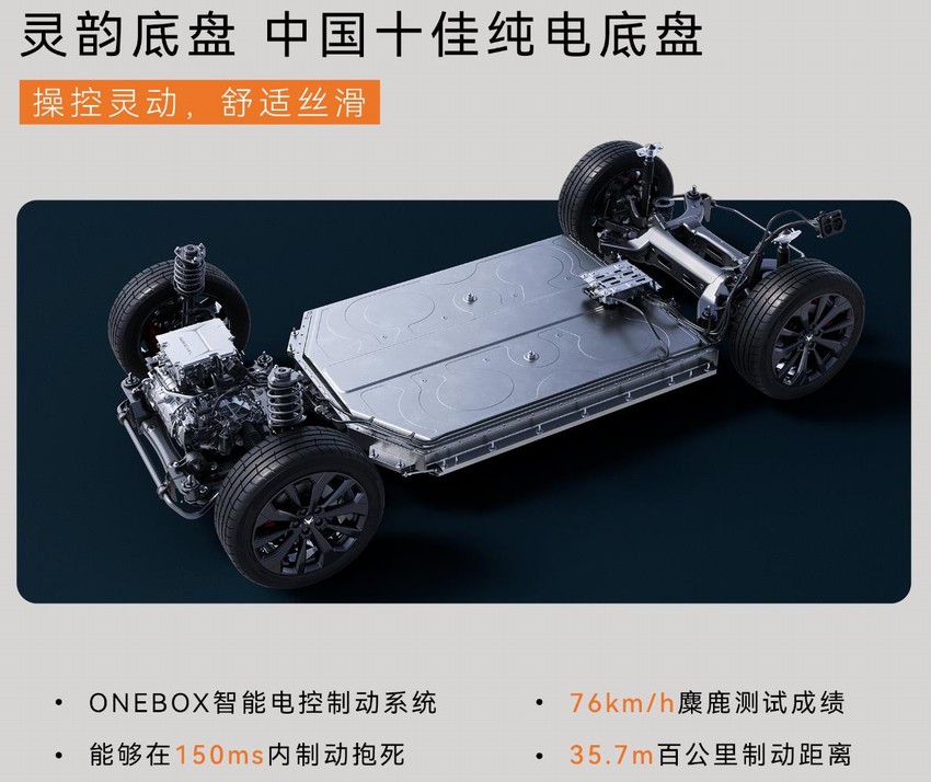 360截图20240114154705483.jpg