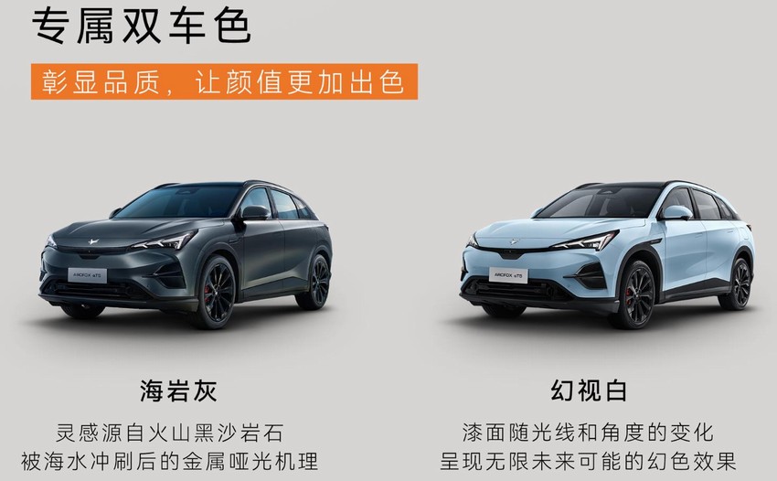 360截图20240114154459683.jpg