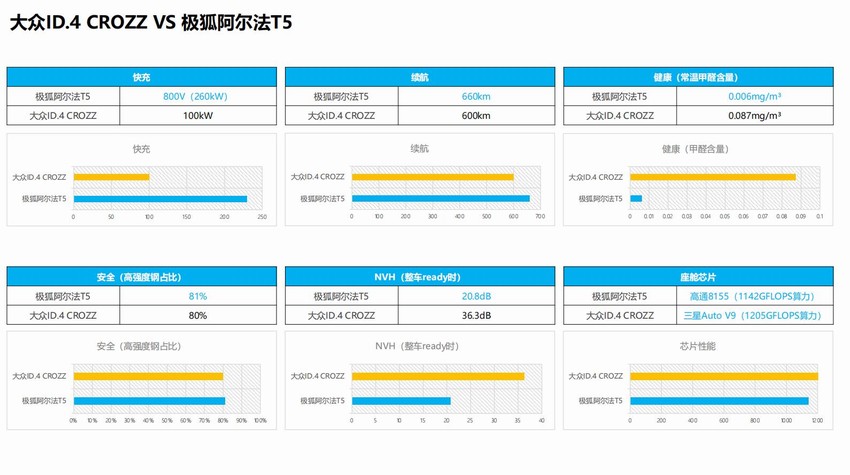 360截图20240114161449323.jpg