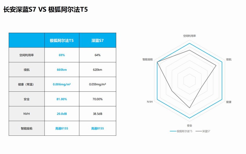 360截图20240114161509184.jpg