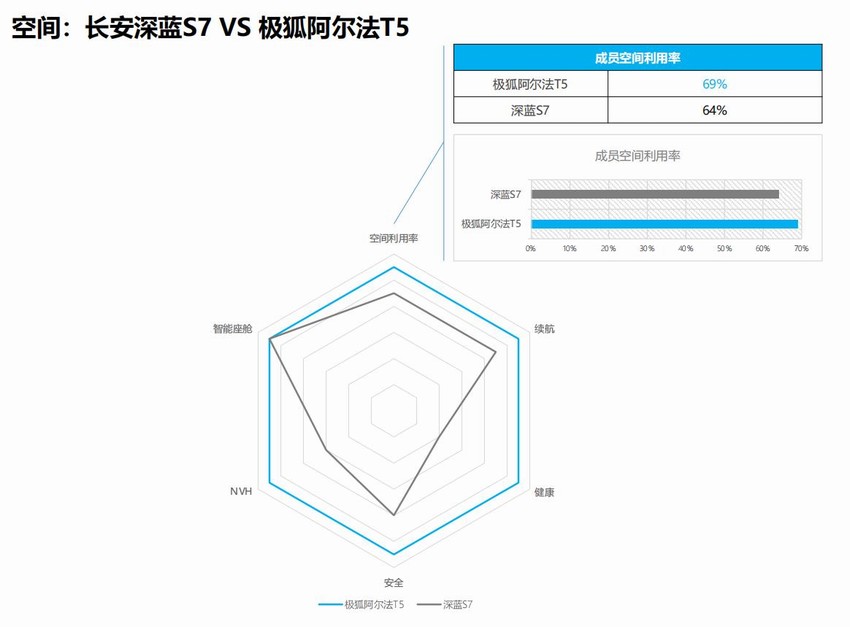 360截图20240114162702376.jpg