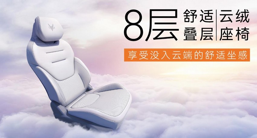 360截图20240114154543635.jpg