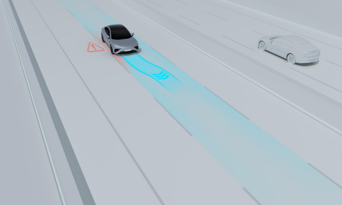 20240110-哪吒汽车跑进中国智驾第一阵营266.png