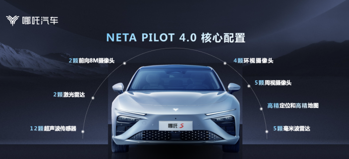 20240110-哪吒汽车跑进中国智驾第一阵营1027.png