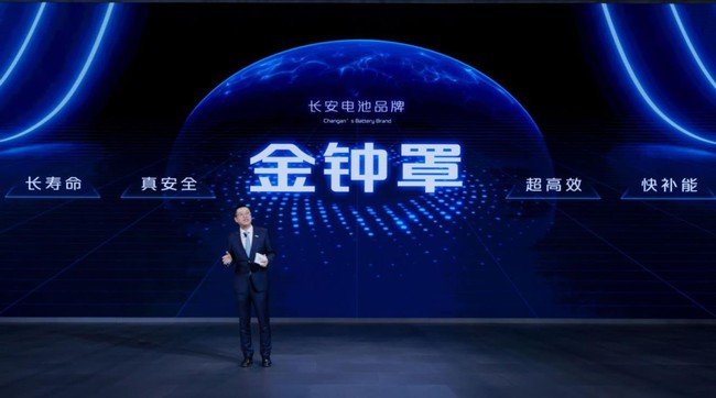 360截图20240116165919257.jpg