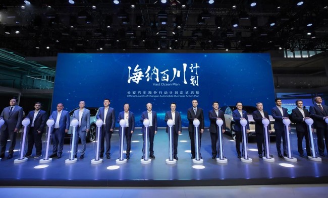 360截图20240116170030334.jpg