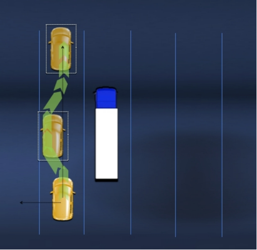 20240110-哪吒汽车跑进中国智驾第一阵营340.png