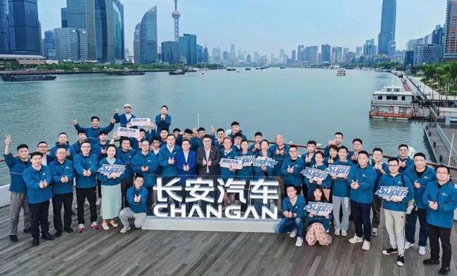 360截图20240116170125395.jpg