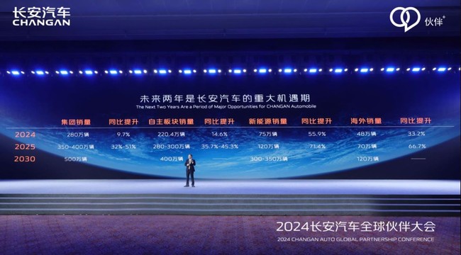 360截图20240116170347203.jpg