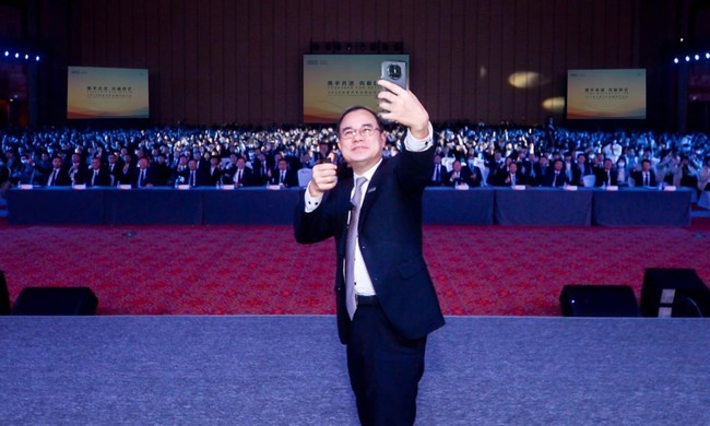 360截图20240116165952930.jpg