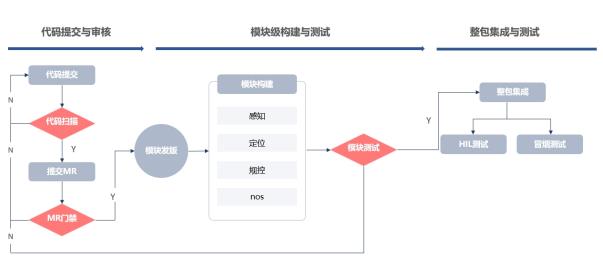 360截图20240118141748788.jpg