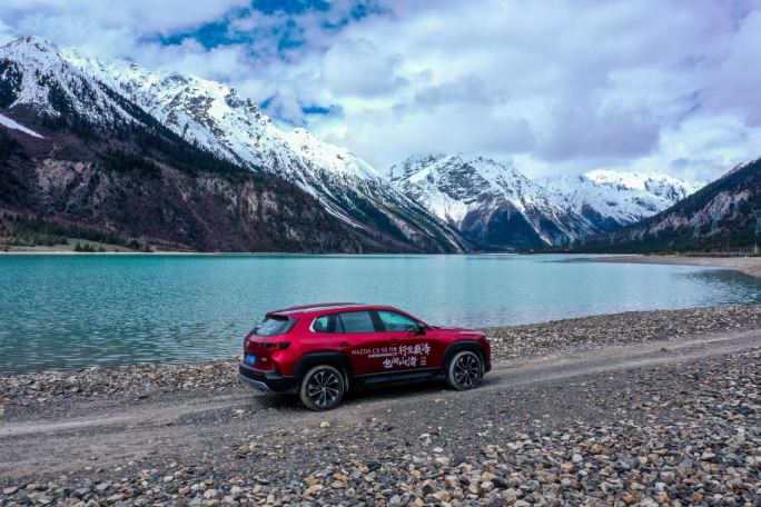 春节长假去哪儿？长安马自达MAZDA CX-50行也自驾指南出炉726.png