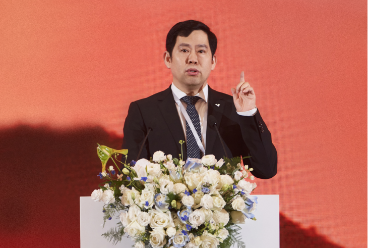 F 【新闻稿】哪吒汽车这场900人价值链大会，带来了哪些干货？20240119(1)570.png