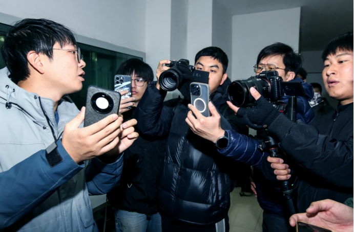【新闻通稿】长城汽车测试资源开放日举办 助力新能源汽车测评健康化1770.png